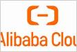 Alibaba Cloud RDP